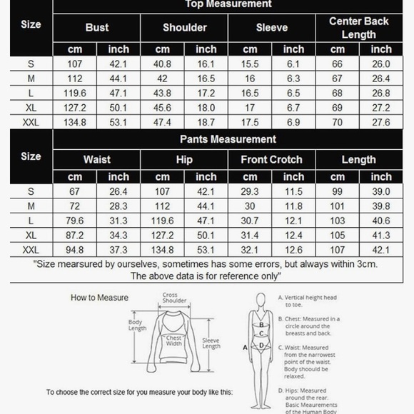 NEVER WORN! Blue satin pj set. Short sleeves. - Picture 3 of 3